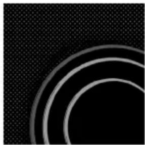 Pelgrim CKB840ONY - Cleaning and maintenance of ceramic-glass hob - 2