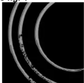 Pelgrim CKB840ONY - Cleaning and maintenance of ceramic-glass hob - 5
