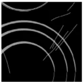 Pelgrim CKB840ONY - Cleaning and maintenance of ceramic-glass hob - 1
