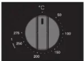 Pelgrim OVM426MAT - Première utilisation - 5