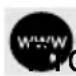 Topmove IAN 314178 - ① WAZNE: - 1