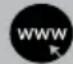 Topmove IAN 314178 - List of pictograms used - 2