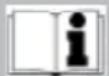 Topmove IAN 314178 - Legende des pictogrammes utilisés - 1