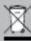 Topmove IAN 314178 - List of pictograms used - 4
