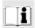 Topmove IAN 314178 - Uvod - 1