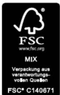 Topmove IAN 311613 - InCase Handelsgesellschaft mbH - 1