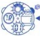 Calypso K5517 - HOW TO USE TIMER - 14
