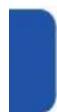 Calypso K5517 - FUNKTIONEN UND TECHNISCHE DATEN - 1