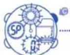 Calypso K5517 - 7.COMO UTILIZAR EL CRONOGRAFO - 3