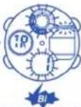 Calypso K5517 - HOW TO USE TIMER - 11