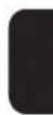 Calypso K5623 - 2) Fonctions: - 3