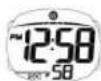 Calypso K5656 - 7.COMMENT UTILISER LE CHRONOMETRE - 1