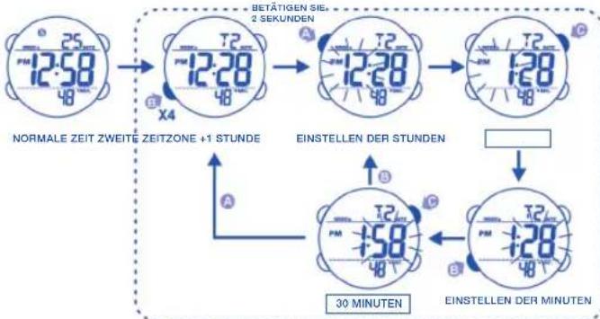 Calypso K5549 - DIE EL BELEUCHTUNG - 1