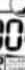 Calypso K5612 - HOW TO USE TIMER - 4