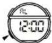 Calypso K5727 - CHRONOGRAPHE - 3