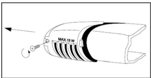 FAR R2285 - Siquelquechoensefonctionnepas - 1