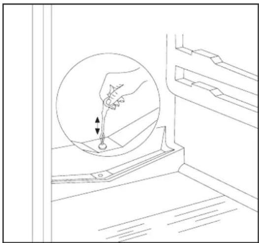 FAR R2285 - Le dégèlement - 1