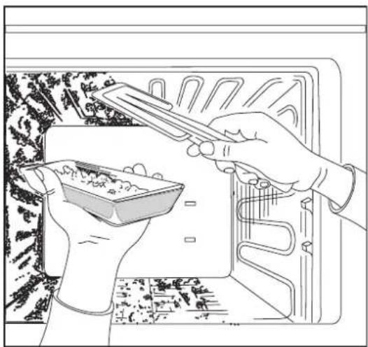 FAR R2285 - Le dégèlement - 2