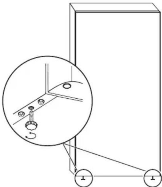 FAR R2236A - Mise à niveau - 1