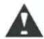 FAGOR LFF212S - ATTENTION! LIRE TOUTES LES INSTRUCTIONS AVANT UTILISATION - 1