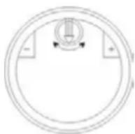 FAGOR LFF212S - Ajustement de la consommation de sels - 1