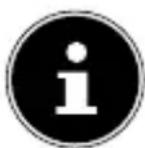 TOP CRAFT MD 18657 - NiMH- Akkus laden - 1
