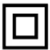 TOP CRAFT MD 18657 - REMARQUE! - 4