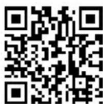 TOP CRAFT MD 18657 - Serviceinformationen - 1
