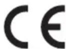 ECG MH 910 Delizioso - USUWANIE PRODUKTOW PO ZAKONCZENIU EKSPLOATACJI - 2