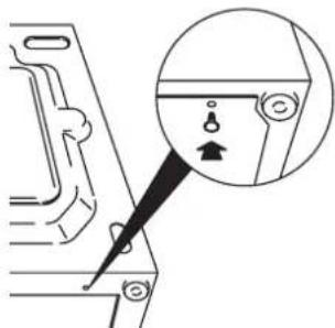 HOOVER HNWF 616780 - Déballage du produit - 7