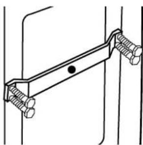 HOOVER HNWF 616780 - Déballage du produit - 4