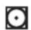 HOOVER HNWF 616780 - Selezionare i capi da asciugare: - 2