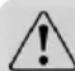 HOOVER WDXT45 385AS - Annulation d'un programme de sechage - 1
