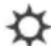 HOOVER WDXT45 385AS - CYCLE De sechage - 5