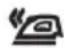 HOOVER WDXT45 385AS - Programmes de séchage automatiques - 2