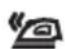 HOOVER WDXT45 385AS - Lavage - 2