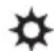 HOOVER WDXT45 385AS - - Asciugatura - 1