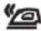 HOOVER WDXT45 385AS - Die richtige Art zu Trocknen - 2