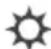HOOVER WDXT45 385AS - -Gewebeart - 1