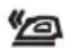 HOOVER WDXT45 385AS - - Asciugatura - 2