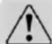HOOVER WDXT45 385AS - Vidange &amp; essorage - 1