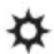 HOOVER WDXT45 385AS - - Trocknen - 1