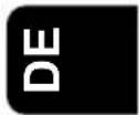 HOOVER WDXT45 385AS - Reinigung der Klammerfalle - 2