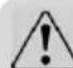 HOOVER WDXT45 385AS - Attention: - 1
