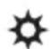 HOOVER WDXT45 385AS - - Suszenie - 1