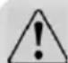 HOOVER WDXT45 385AS - TROCKNEN - 1