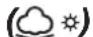 HOOVER HNWF616714S - Asciugatura ad alta temperatura - 1