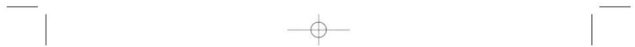 HOOVER HNWF616714S - Panne de courant - 1