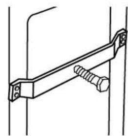 HOOVER HNWF616714S - Auspacken des Produkts - 3