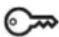 HOOVER HWF 5516 ECE - Lavaggio - 1
